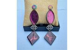 Boucles Celtika