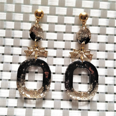 Boucles   Vegas